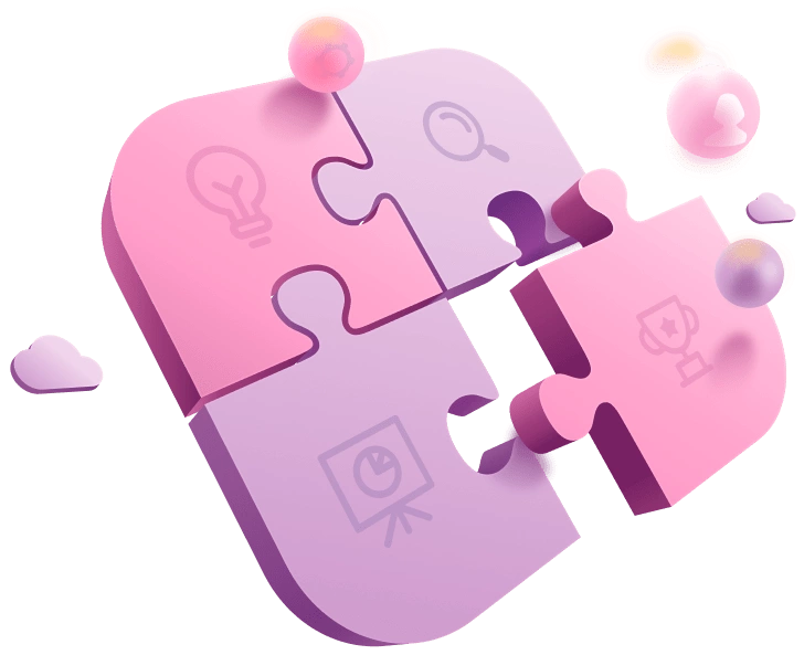 Neden <span style="color: #714490;">Londra Web Tasarım?</span>