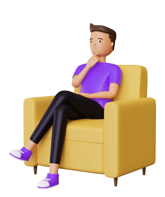 <span id="howtowork" style="color: #6c6989!important;font-weight: 500;font-size: 4rem;">SÜREÇ NASIL İŞLER? </span><br><br> Size Özel ve Ücretsiz Ön Çalışma ile Web Sitenizi Keşfedin!